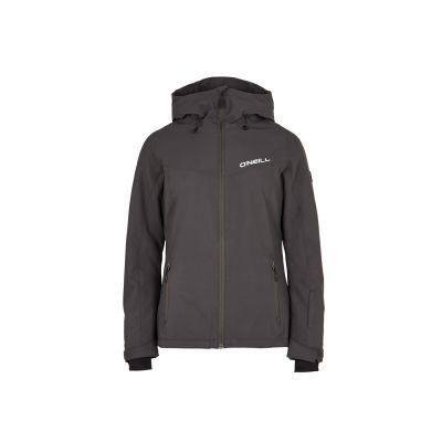 Damen APLITE JKT Jacke