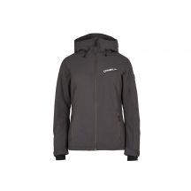 Damen APLITE JKT Jacke