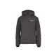 Damen APLITE JKT Jacke