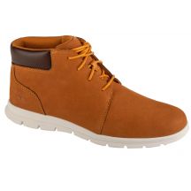 Timberland Graydon Chukka Basic M 0A412S Schuhe