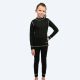 2. Icepeak Ivesdale Junior Thermounterwäsche 53553690l 10501027001
