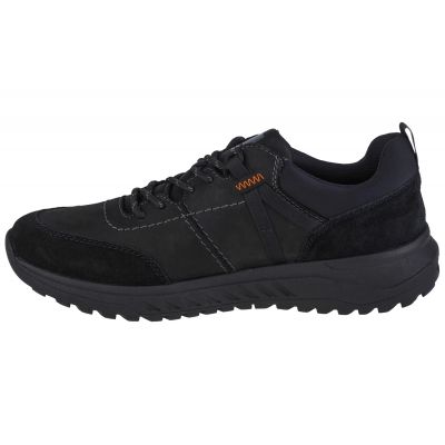 7. Rieker Evolution Sneakers M U0100-00 Schuhe 