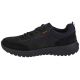 7. Rieker Evolution Sneakers M U0100-00 Schuhe 
