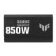 2. ASUS TUF GAMING 850W GOLD Netzteil