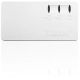 SATEL KNX-Schnittstelle mit KNX-USB-Anmeldung