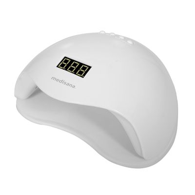 3. Medisana ND 880 UV/LED Nagellampe