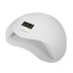 3. Medisana ND 880 UV/LED Nagellampe
