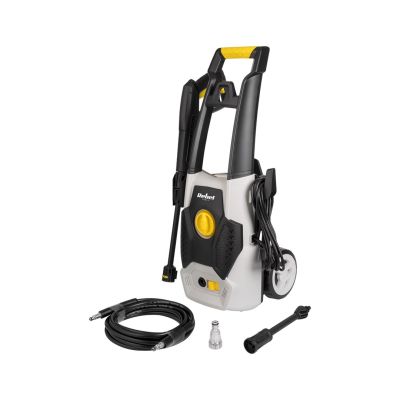 LT303 1200W Hochdruckreiniger