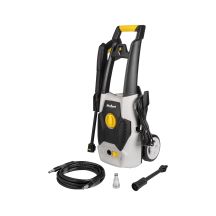 LT303 1200W Hochdruckreiniger
