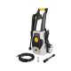 LT303 1200W Hochdruckreiniger