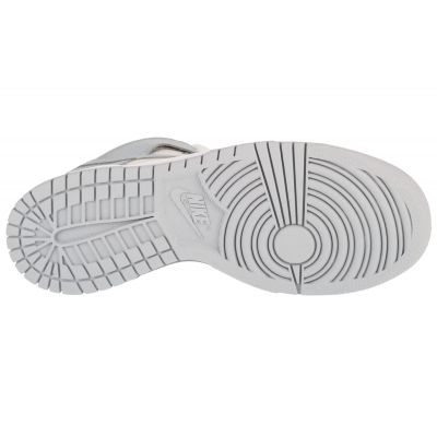 4. Nike Dunk High Bg W DB2179-009 Schuhe