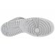 4. Nike Dunk High Bg W DB2179-009 Schuhe