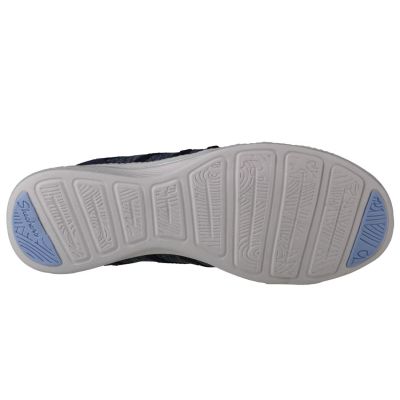 8. Skechers City Pro What A Vision 23749-NVY marineblau 36