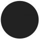 2. Huzaro FloorMat 7.0 Sesselmatte