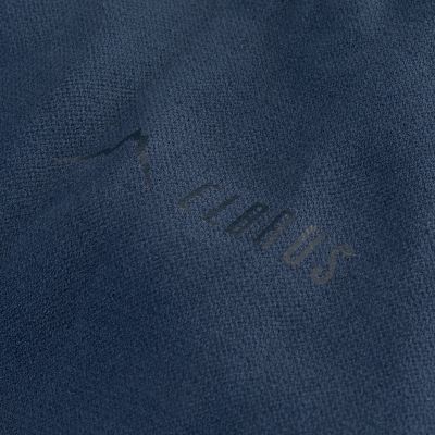 10. Thermoaktives T-Shirt Elbrus Acti Top M 92800565084