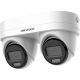 Hikvision DS-2CD2346G3D-IZ2UY/SL IP-Kamera (2,8/4 mm)