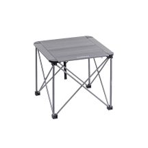Klapptisch aus Aluminium m nh16z016-s-titanium NATUREHIKE