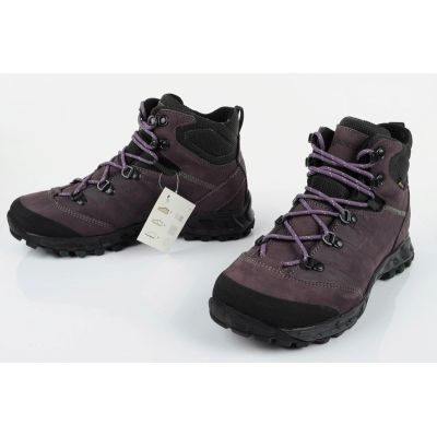 20. Aku Coldai GTX W 351565 Trekkingschuhe