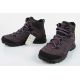 20. Aku Coldai GTX W 351565 Trekkingschuhe