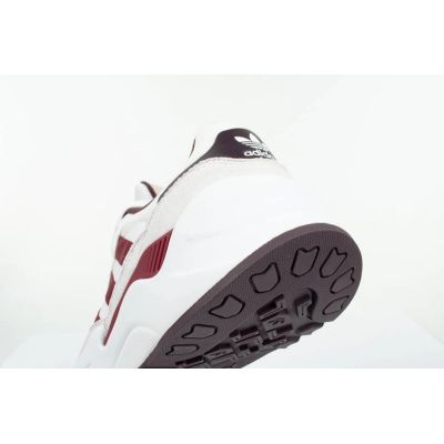 18. Adidas Retropy Adisuper W GY1901 Sportschuhe