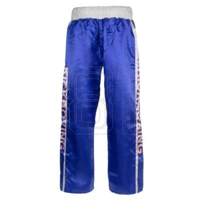 18. Masters SKBP-100W Hose (Wako-Zulassung) 06805-02M