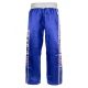 18. Masters SKBP-100W Hose (Wako-Zulassung) 06805-02M
