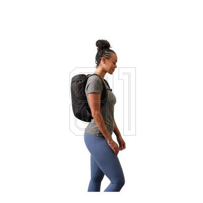 3. Gregory Nano 16 Rucksack 153056-9974