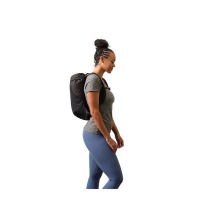 3. Gregory Nano 16 Rucksack 153056-9974