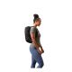 3. Gregory Nano 16 Rucksack 153056-9974