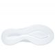 3. Skechers Brillian Path W 149710WHT Schuhe
