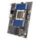 3. Asus K14PA-U12/ASMB11 Motherboard 1x SP5 AMD Epyc 9004 SoC (12xDIMM, 2xSFP28 25G, 3xPCIe 5.0 x16 Steckplatz, ASMB11, CEB)