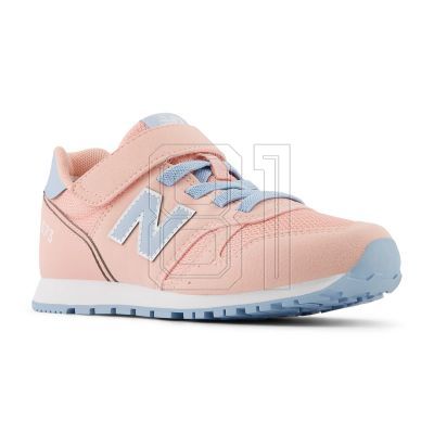 9. New Balance Jr. YV373AM2 Schuhe