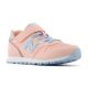 9. New Balance Jr. YV373AM2 Schuhe