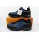 11. Aku Nativa GTX M 628775 Trekkingschuhe