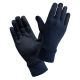 6. Elbrus Kori Handschuhe M 92800438504
