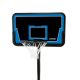 18. LIFETIME CLEVELAND 1268 Basketballständer