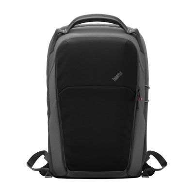 12. Lenovo ThinkPad 16" Click-Go Rucksack (Aura Edition) 4X41V20931