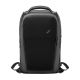 12. Lenovo ThinkPad 16" Click-Go Rucksack (Aura Edition) 4X41V20931
