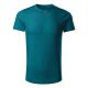 2. Epic Herren-T-Shirt (Petrolblau)