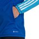 11. Adidas Tiro 23 Competition Training M HU1305 Sweatshirt