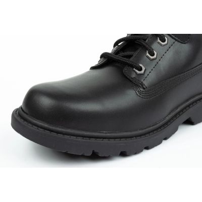 17. Caterpillar Colorado Plus Jr P102294 Schuhe