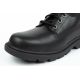 17. Caterpillar Colorado Plus Jr P102294 Schuhe