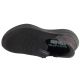 3. Skechers Slip-Ins Ultra Flex 3.0 - Smooth Step 403844L-BBK Schwarz 27
