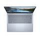 11. Dell Inspiron 7440 2-in-1, Intel Core 7 150U, 14-Zoll-FHD+-Touchscreen (300 Nits, matt), 16 GB DDR5-5200-RAM, 1 TB SSD, Intel-Grafik, GeForce R3, WLAN + Bluetooth, Tastatur mit Hintergrundbeleuchtung, 54 Wh RAM, Windows 11 (3 Jahre Erfahrung)