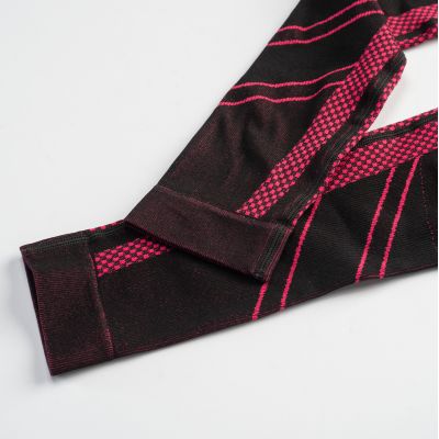 3. Thermoaktive Leggings für Damen 2RC8