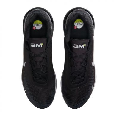 5. Nike Air Max Phoenix FZ5307-007 Herrenschuhe