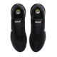 5. Nike Air Max Phoenix FZ5307-007 Herrenschuhe