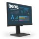 6. BenQ BL2786TC Computer-Monitor 68,6 cm (27") 1920 x 1080 px Full HD Schwarz