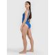 4. Badeanzug 4F W 4FRSS25USWSF121-33S