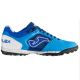 3. Joma Top Flex 2635 TF TOPS2635TF Schuhe